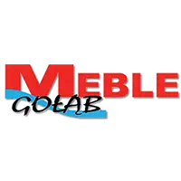 Producenci  meble golab